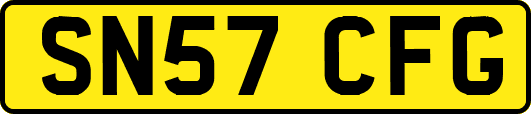 SN57CFG