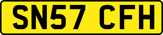 SN57CFH
