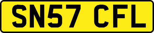 SN57CFL