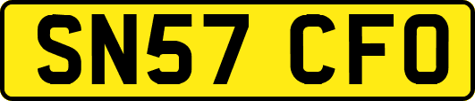 SN57CFO