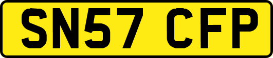 SN57CFP