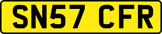 SN57CFR