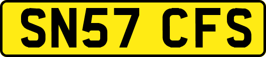 SN57CFS