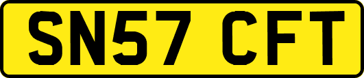 SN57CFT