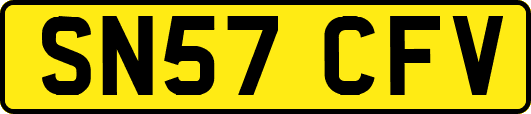 SN57CFV