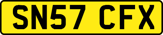 SN57CFX