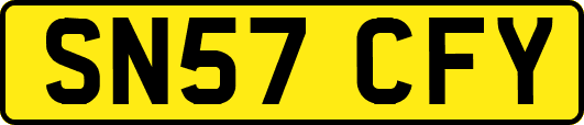 SN57CFY