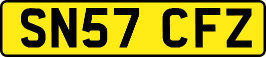 SN57CFZ