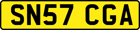 SN57CGA