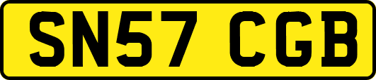 SN57CGB