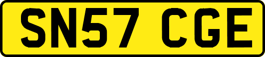 SN57CGE