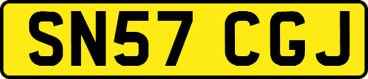 SN57CGJ