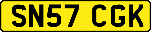 SN57CGK