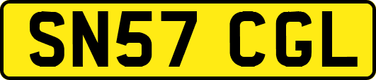 SN57CGL