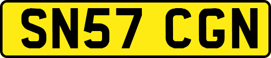 SN57CGN