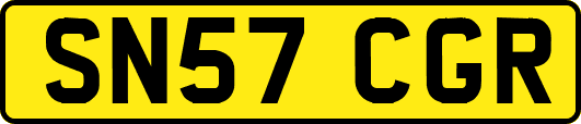 SN57CGR