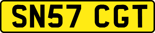 SN57CGT