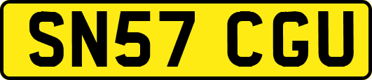 SN57CGU