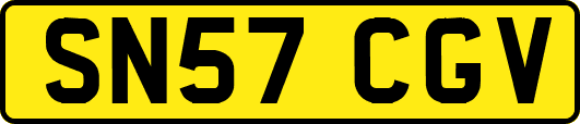 SN57CGV