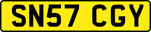 SN57CGY