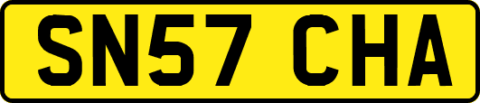 SN57CHA