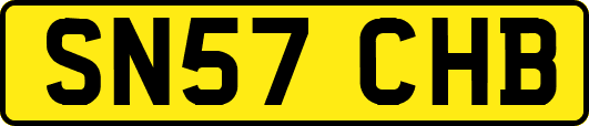 SN57CHB