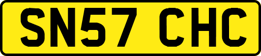 SN57CHC