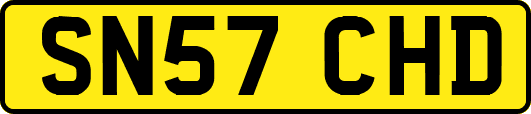 SN57CHD