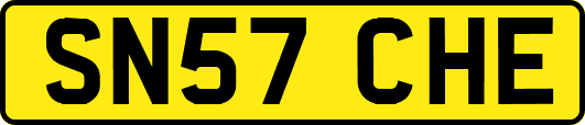 SN57CHE
