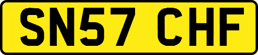 SN57CHF