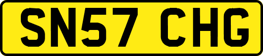 SN57CHG
