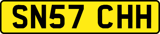 SN57CHH