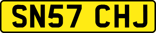SN57CHJ