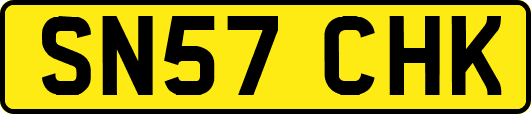 SN57CHK