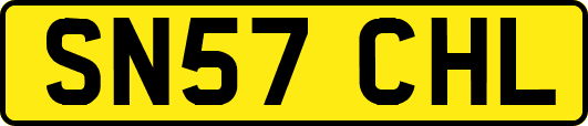 SN57CHL