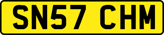 SN57CHM