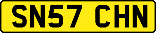 SN57CHN