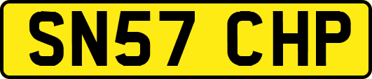 SN57CHP