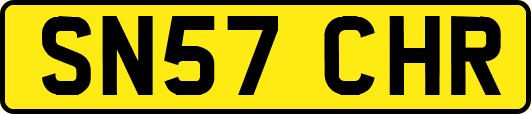 SN57CHR
