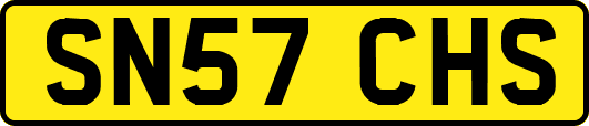 SN57CHS