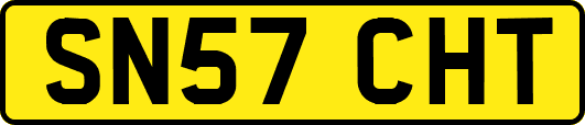 SN57CHT