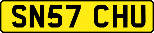 SN57CHU