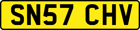 SN57CHV