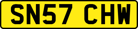 SN57CHW
