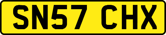 SN57CHX