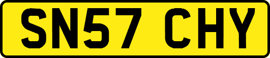 SN57CHY