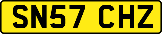 SN57CHZ