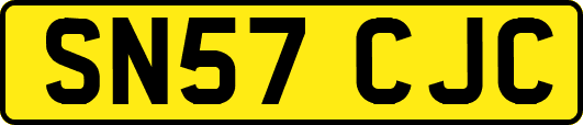 SN57CJC