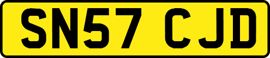 SN57CJD