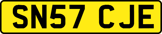 SN57CJE